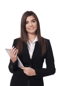 free seo audit