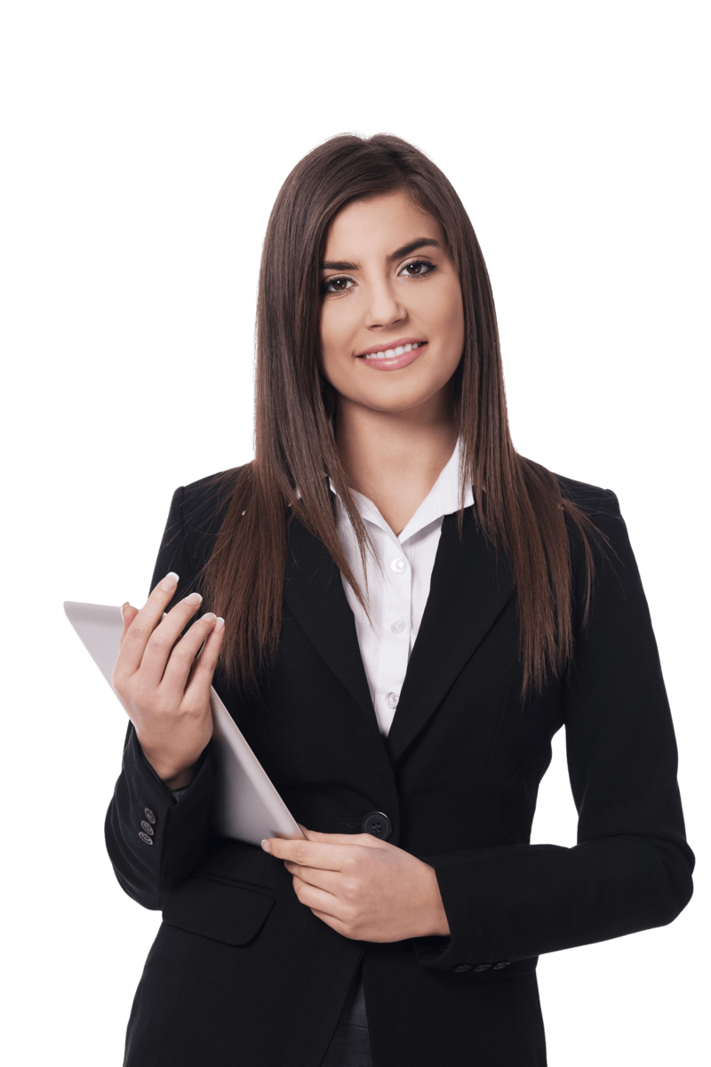 free seo audit